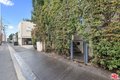 Additional image 37 of 420 S Beverwil Dr Apt A, Beverly Hills, CA, 90212
