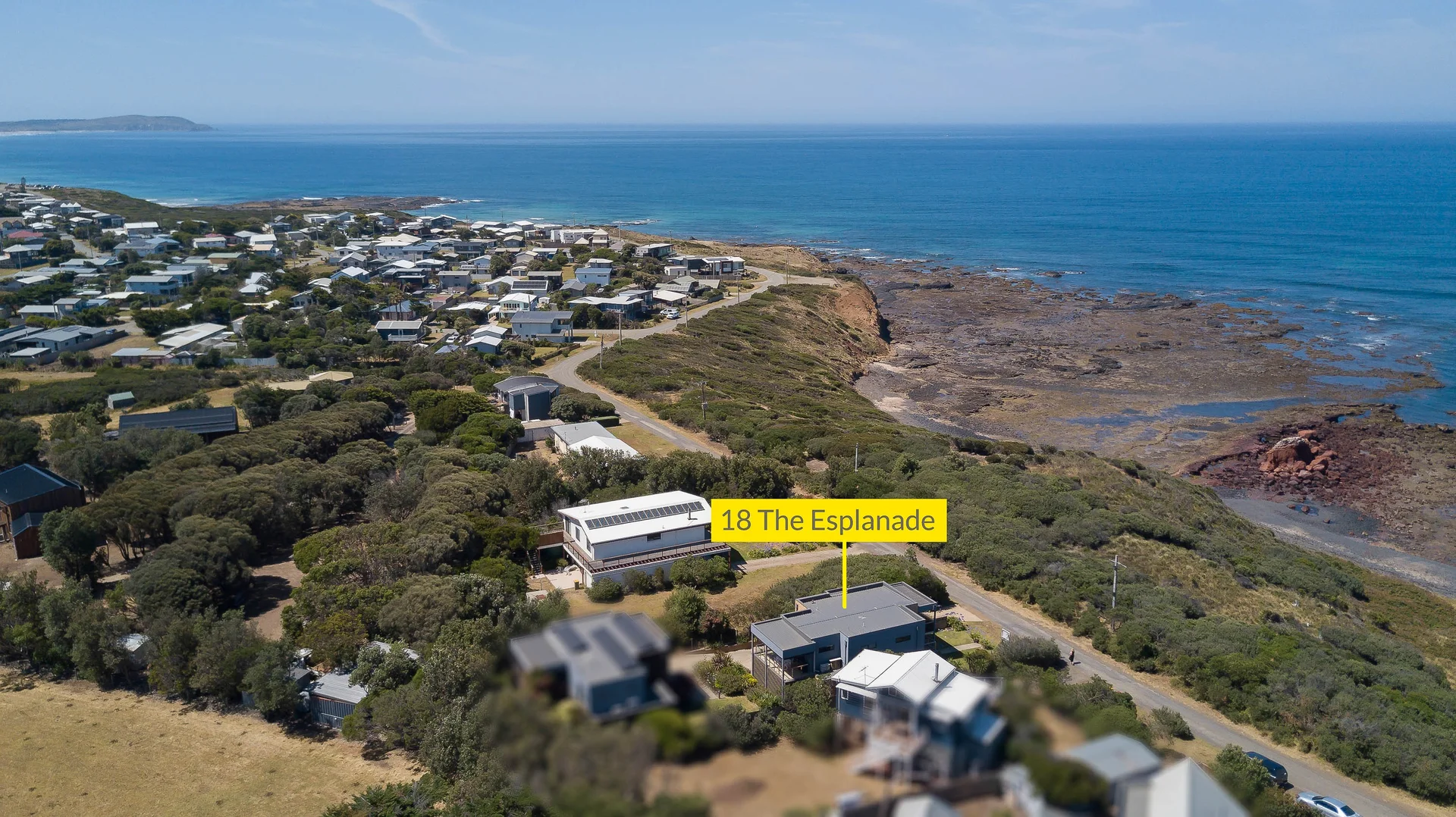 Additional image 10 of 18 The Esplanade, Sunderland Bay VIC 3922