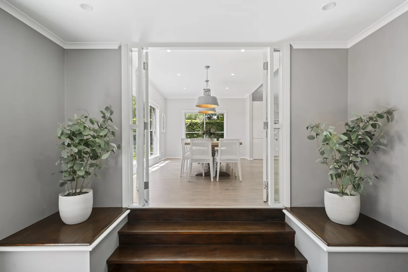 Additional image 7 of 336 Matcham Road, Matcham NSW 2250