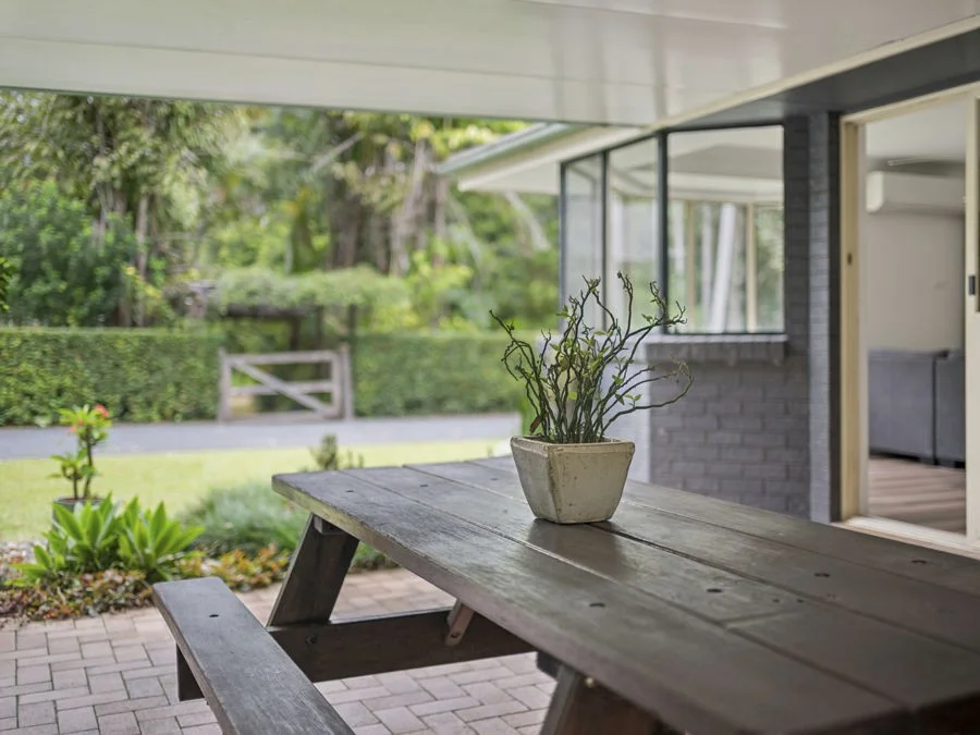 Additional image 10 of 67 Grandis Road, Bonville NSW 2450