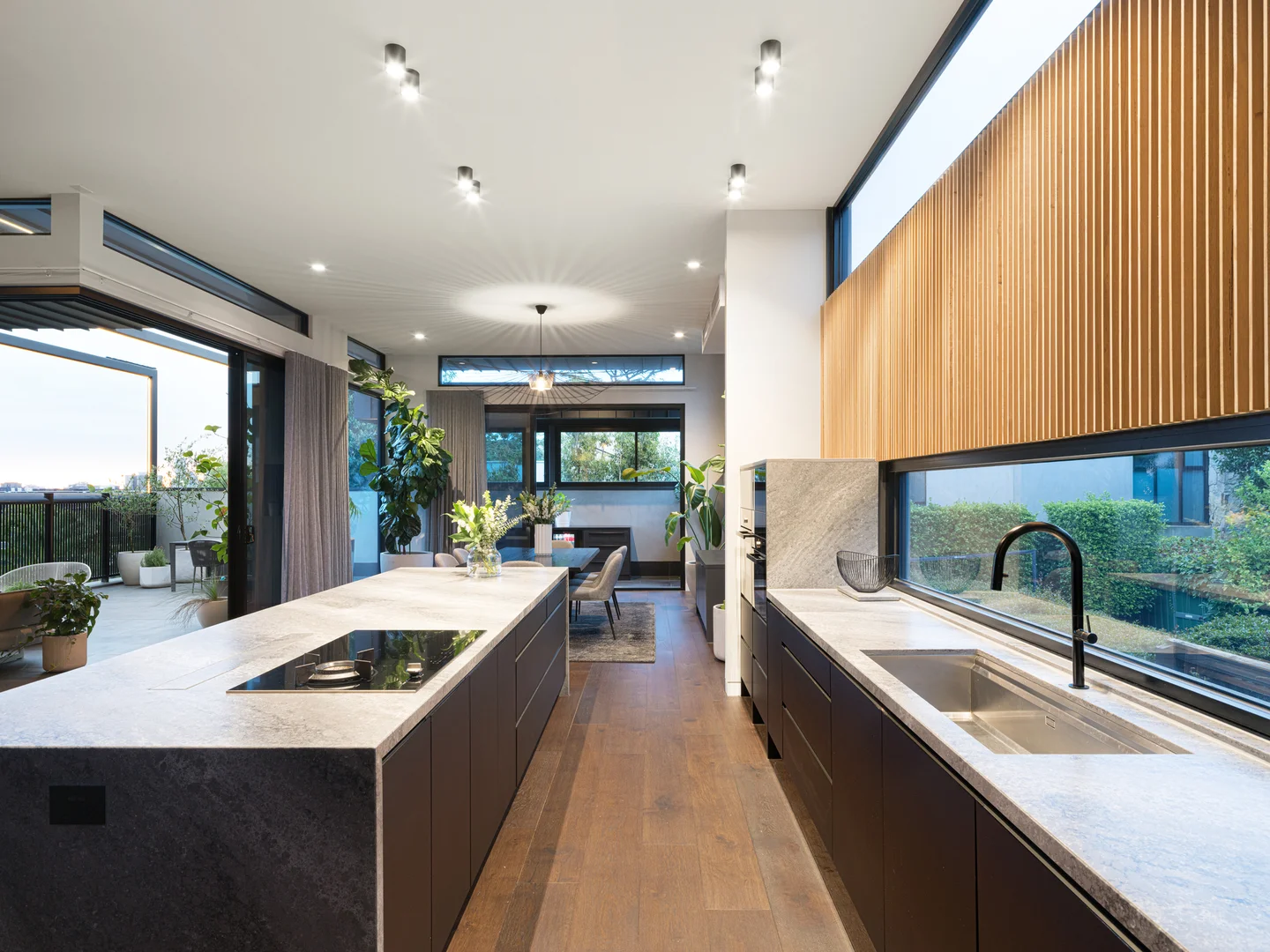 Additional image 8 of 13 Murphy Street, Kew VIC 3101