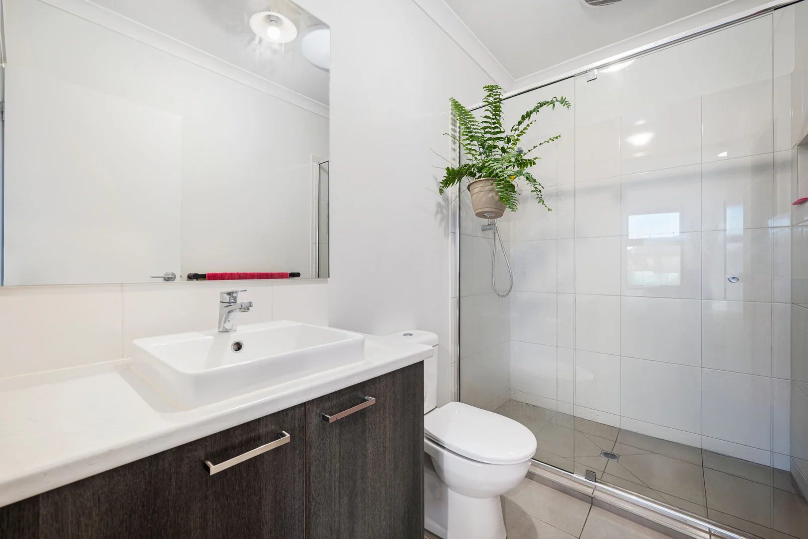 Additional image 3 of 19 Stanmore Crescent, Wyndham Vale VIC 3024