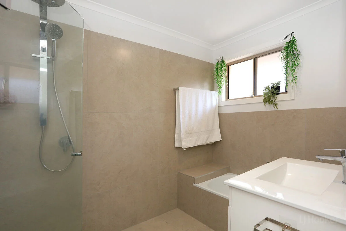 Additional image 15 of 2/17 Kangaroo Avenue, Coombabah QLD 4216