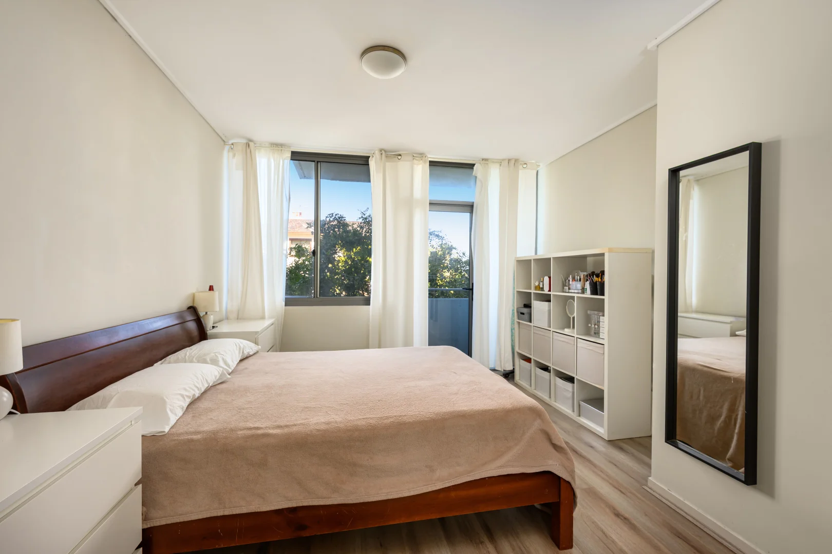 Additional image 5 of 8/57 George Street, Rockdale NSW 2216