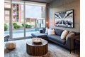 1401 S State St, Chicago, IL, 60605