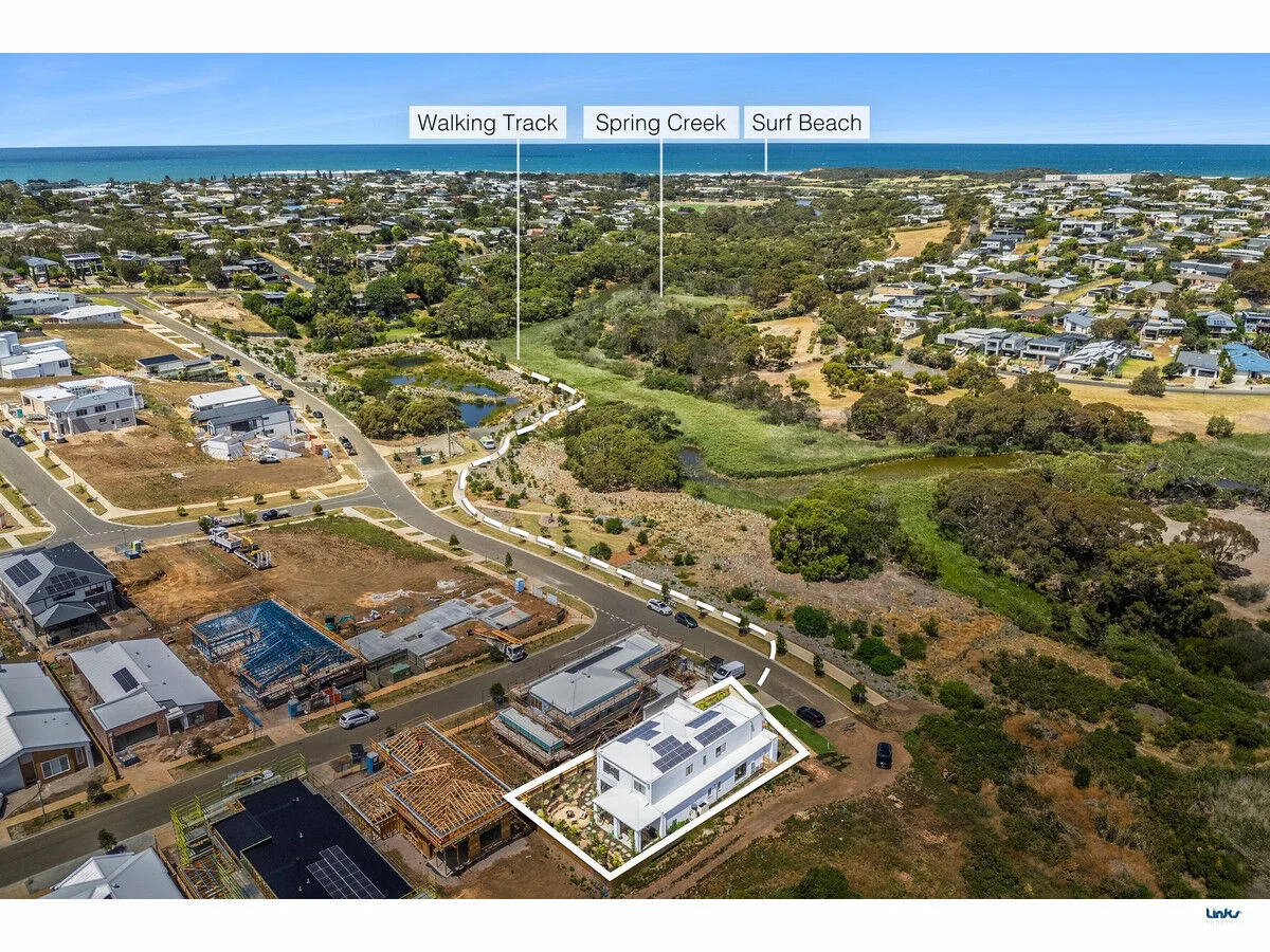 Additional image 5 of 36 Yateman Boulevard, Torquay VIC 3228