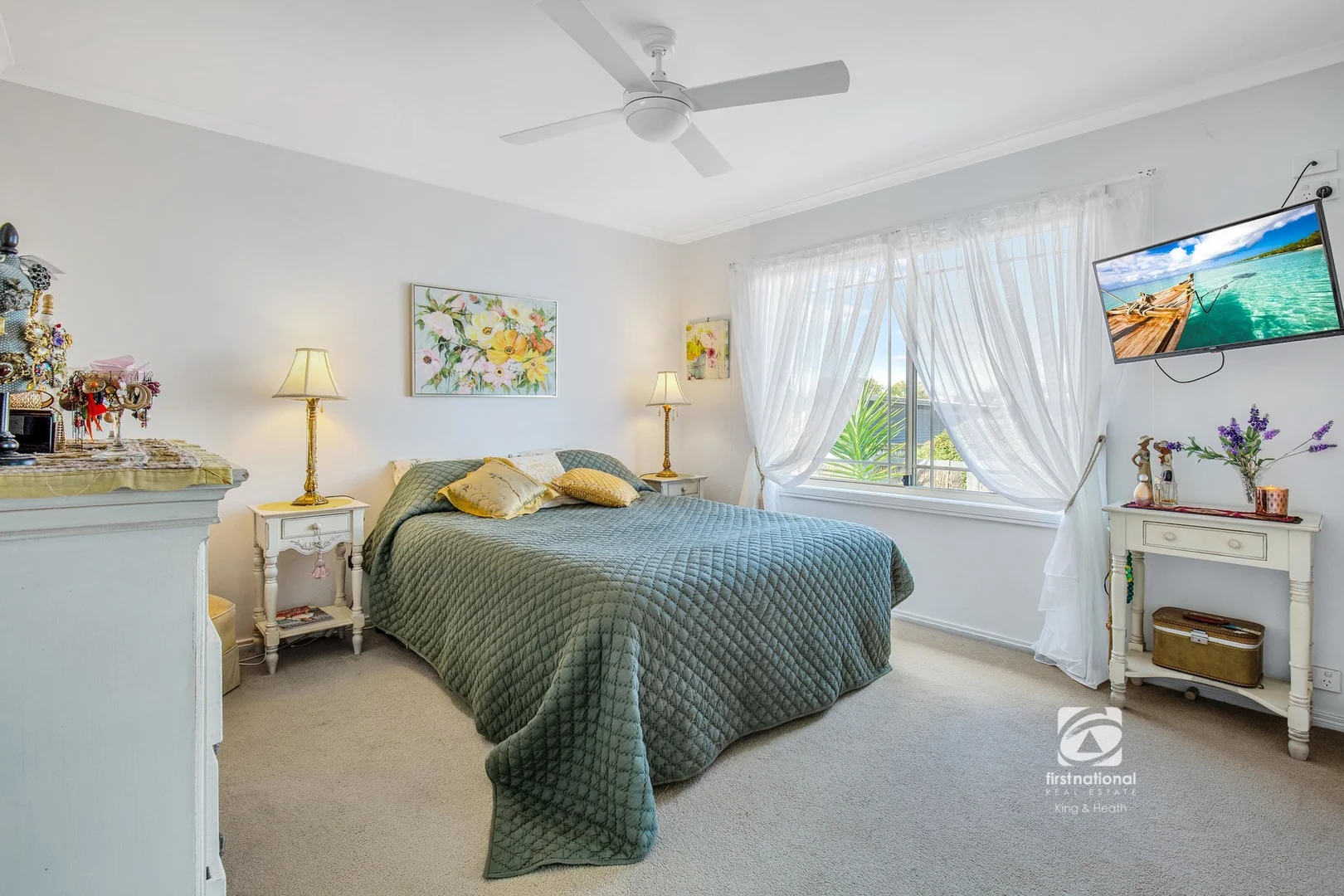 Additional image 10 of Villa 11/1-5 Canal Road, Paynesville VIC 3880