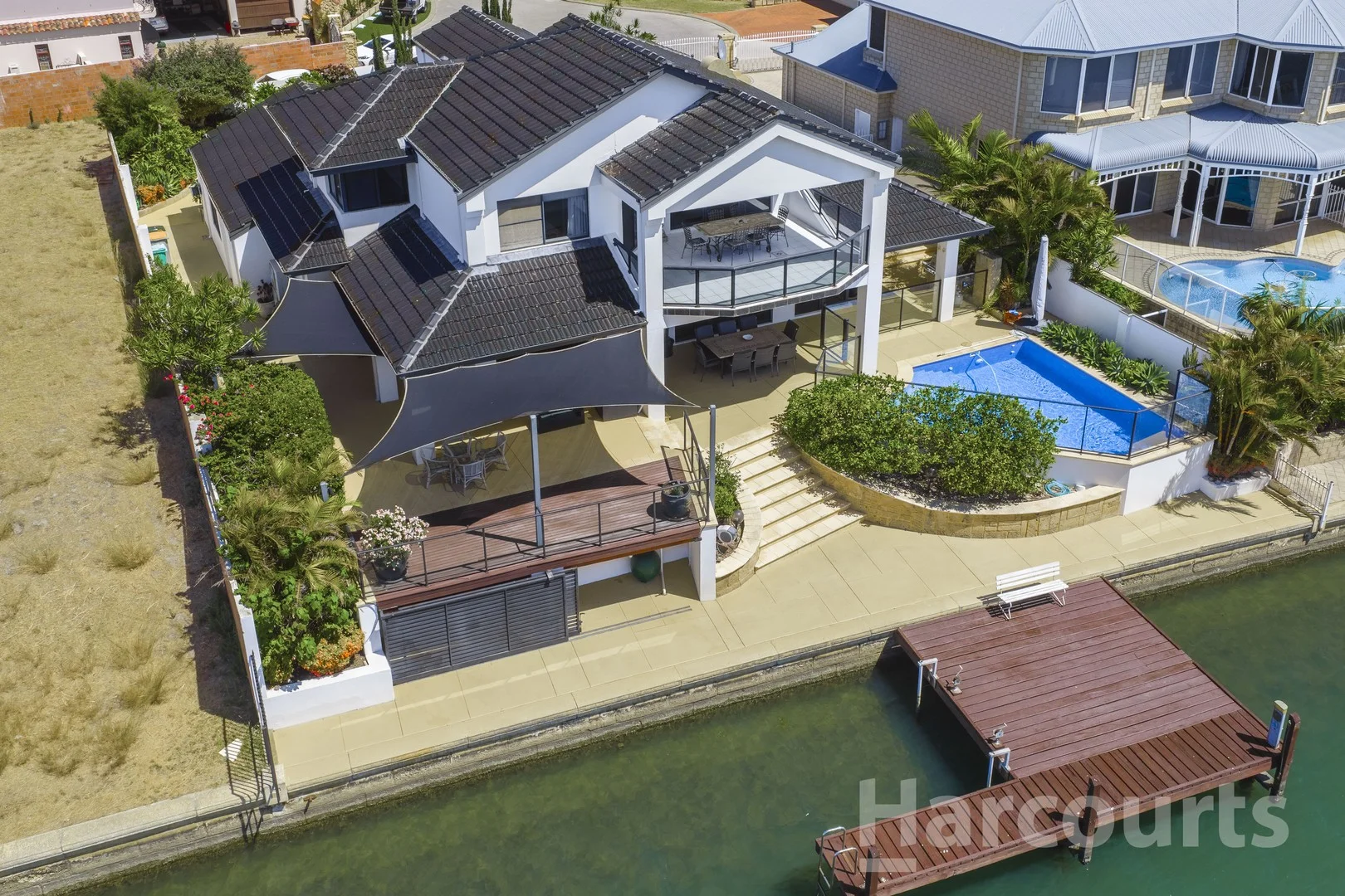 Additional image 4 of 10 Eunamara Retreat, Halls Head WA 6210