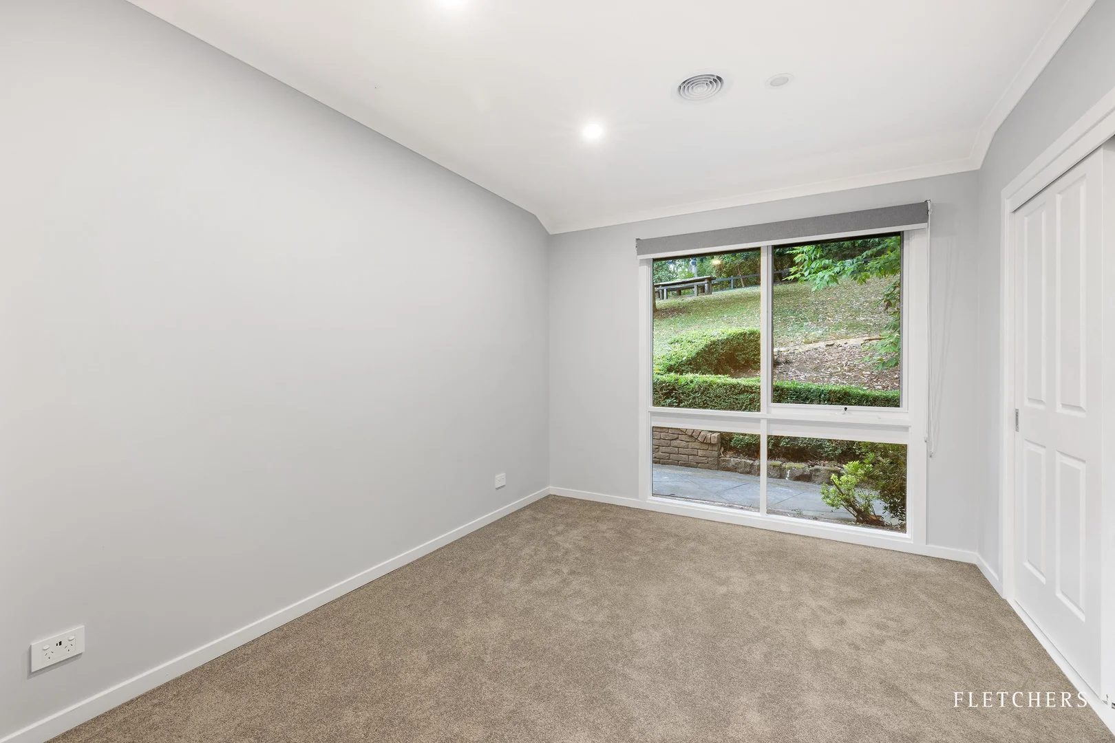 Additional image 17 of 23 Ornata Road, Mount Dandenong VIC 3767