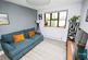 Additional image 5 of Woodlands, Golders Green, NW11