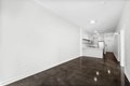 Additional image 46 of 1131 W Winona St, Chicago, IL, 60640