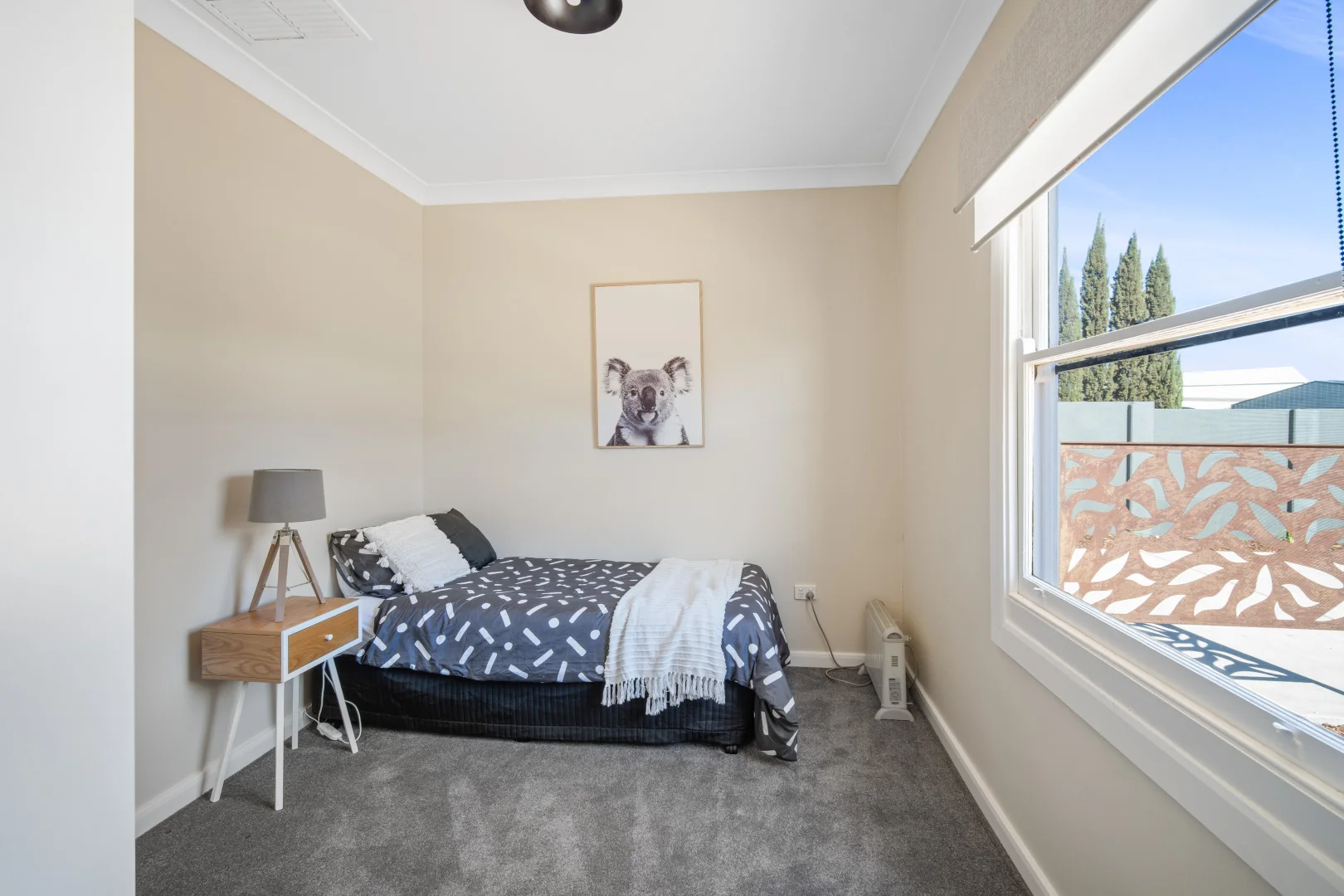 Additional image 7 of 30 Cullen Road, Wagga Wagga NSW 2650