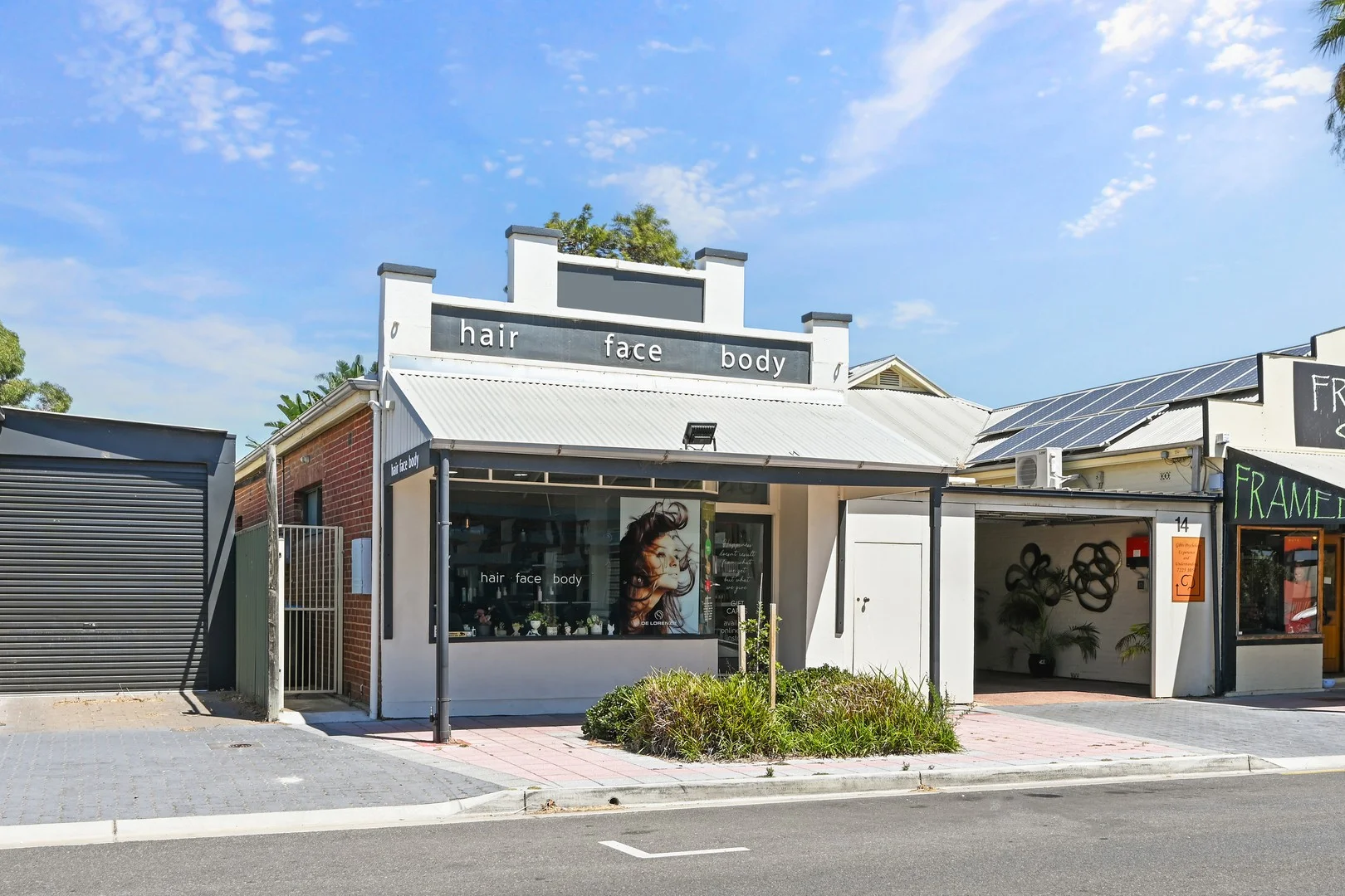 Additional image 2 of 16 Jetty Road, Largs Bay SA 5016