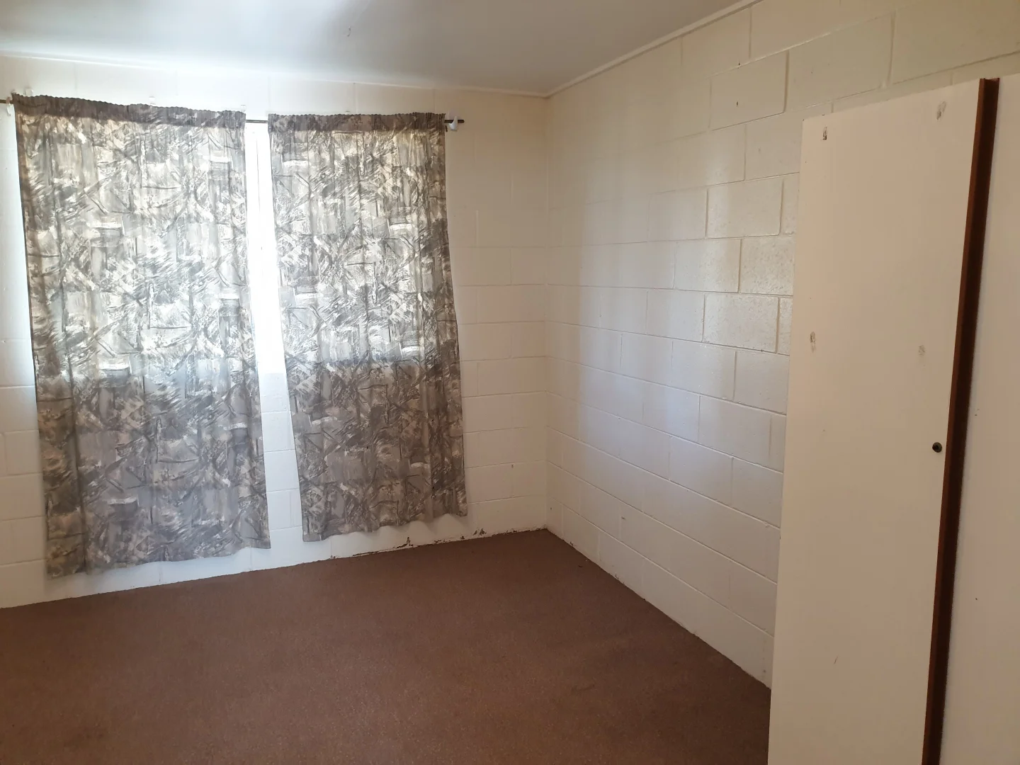 Additional image 6 of 23 King St, Moura QLD 4718