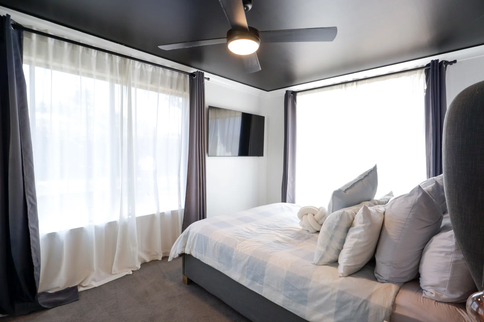 Additional image 7 of 112 Pelham Street, Tenterfield NSW 2372