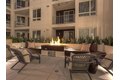 Additional image 17 of 600 N Central Ave, Glendale, CA, 91203