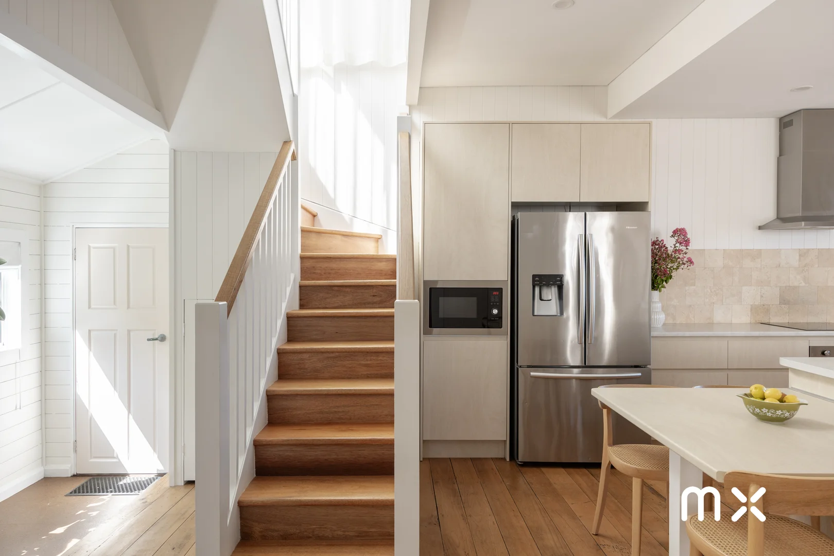 Additional image 9 of 12 Railway Terrace, Scarborough NSW 2515