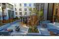 Additional image 26 of 11811 NE 128th St, Kirkland, WA, 98034