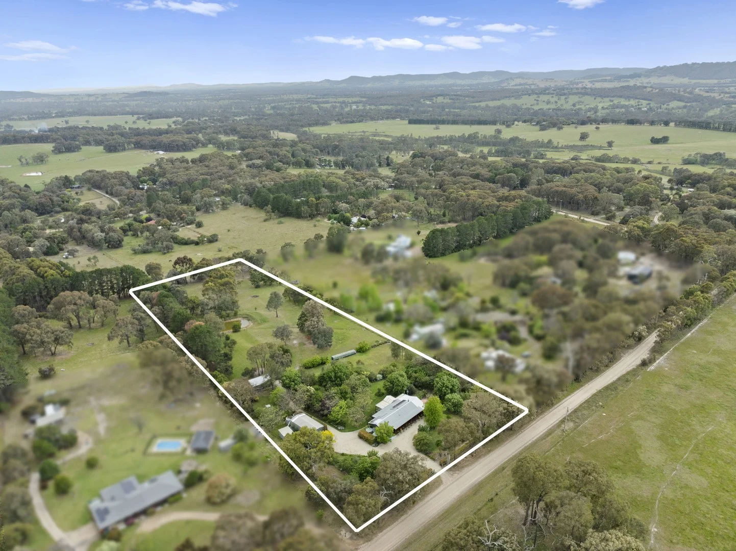 Additional image 15 of 228 Gandini Lane, Lima East VIC 3673