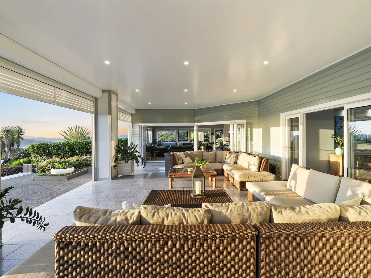 Additional image 8 of 114 McAuleys Road, Terranora NSW 2486