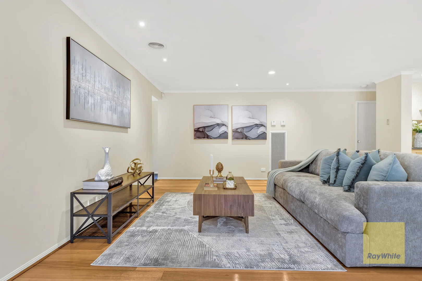 Additional image 13 of 263 Sayers Road, Truganina VIC 3029