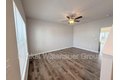 Additional image 2 of 300 Pacific Dr Apt D, O'Fallon, IL, 62269