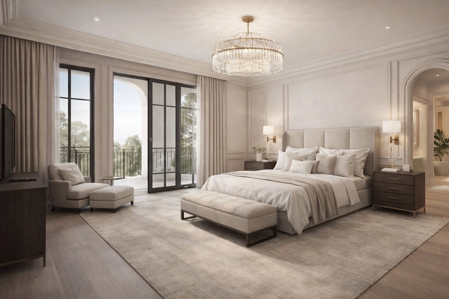 Additional image 4 of 1 Gollan Avenue, Oatlands NSW 2117