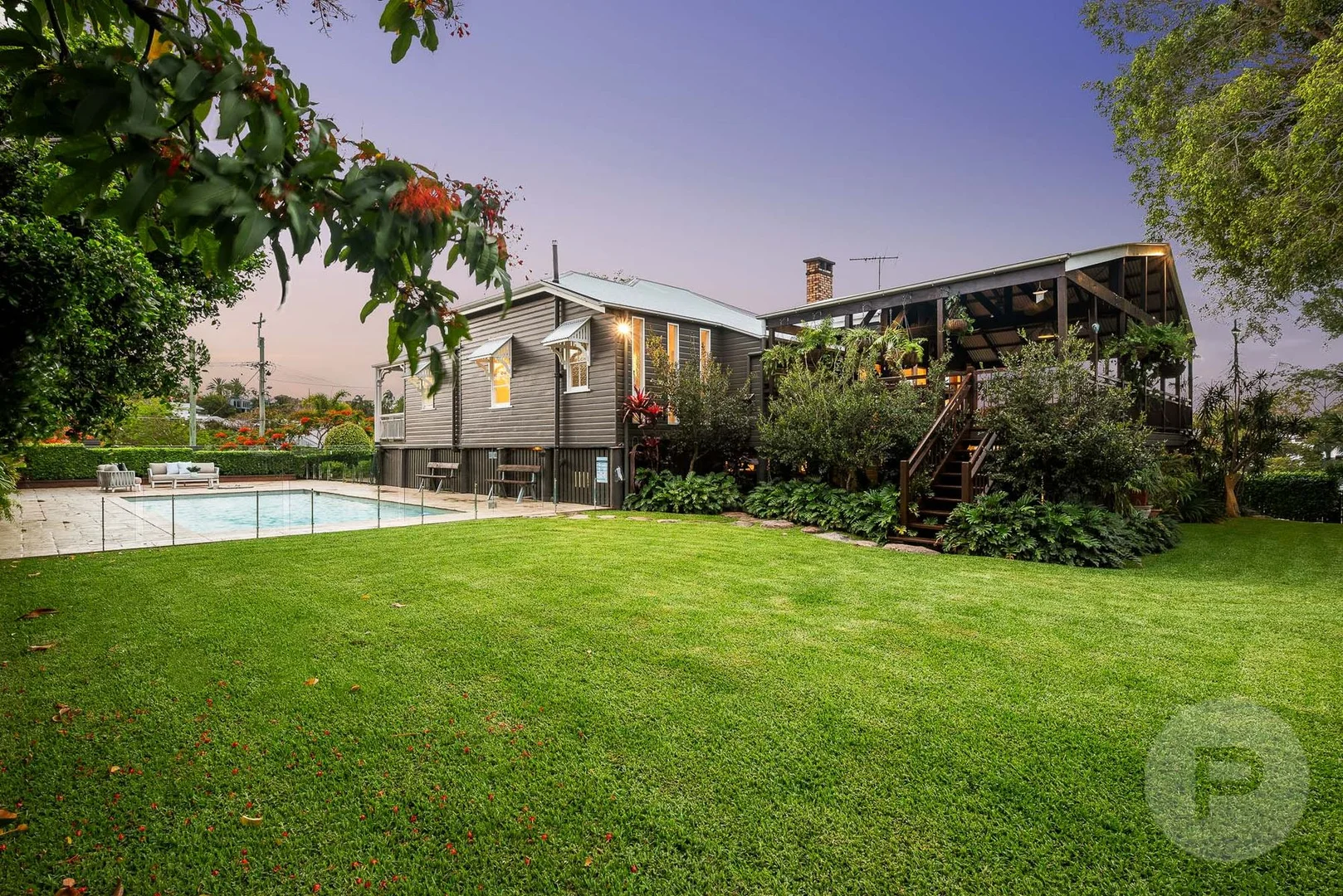 Additional image 5 of 14 Kellett Street, Auchenflower QLD 4066