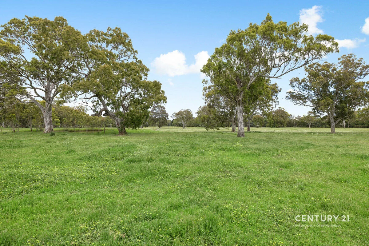 Additional image 24 of 118 Brookman Road, Meadows SA 5201