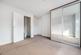 Additional image 6 of Oxlade Drive, Langley, Berkshire, SL3
