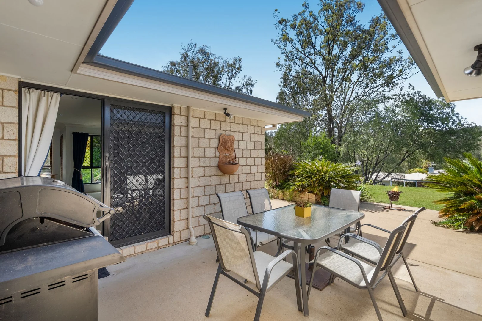 Additional image 16 of 244 Routley Drive, Kooralbyn QLD 4285