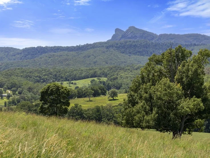 Additional image 18 of 495 Brays Creek Road, Pumpenbil NSW 2484