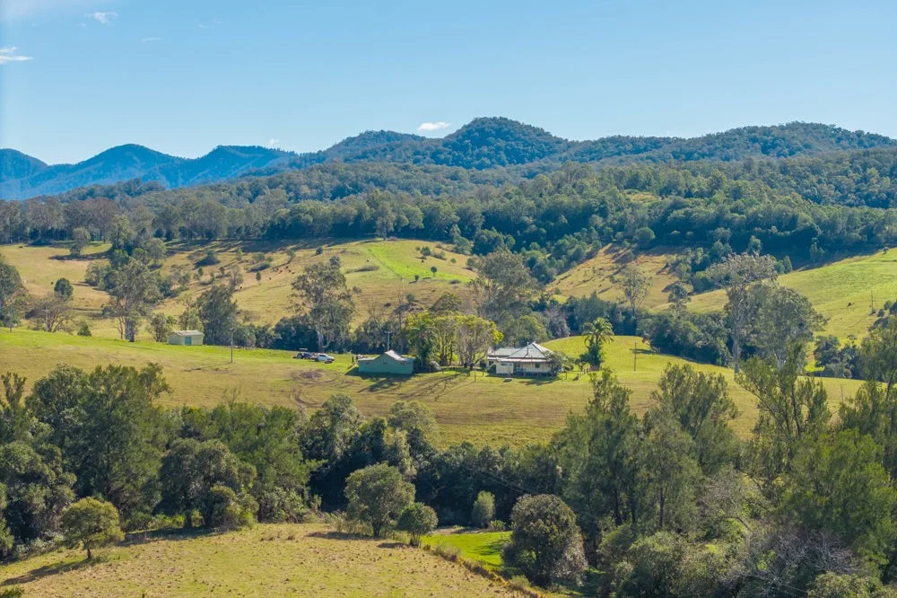 Additional image 7 of Lot 3 of 449 Hickeys Creek Road, Millbank NSW 2440