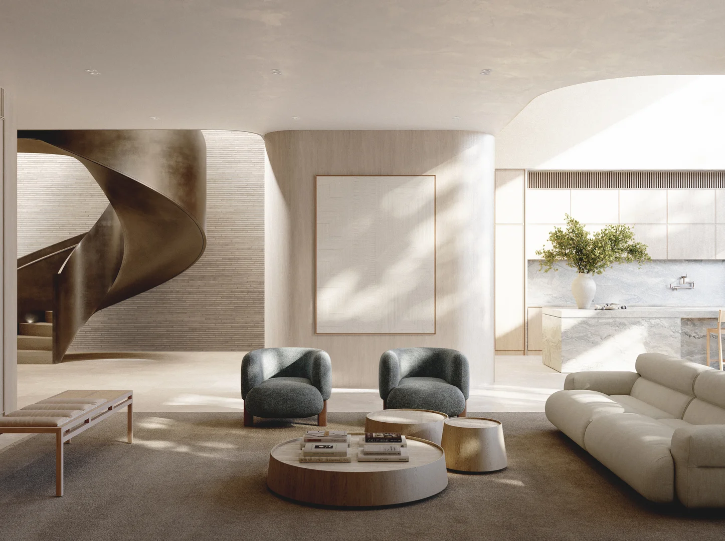 Additional image 3 of 48 Oxford Street, Woollahra NSW 2025