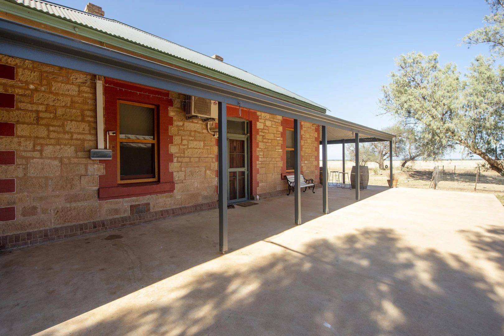 Additional image 34 of 130/A Tolsa Road, Telowie SA 5540