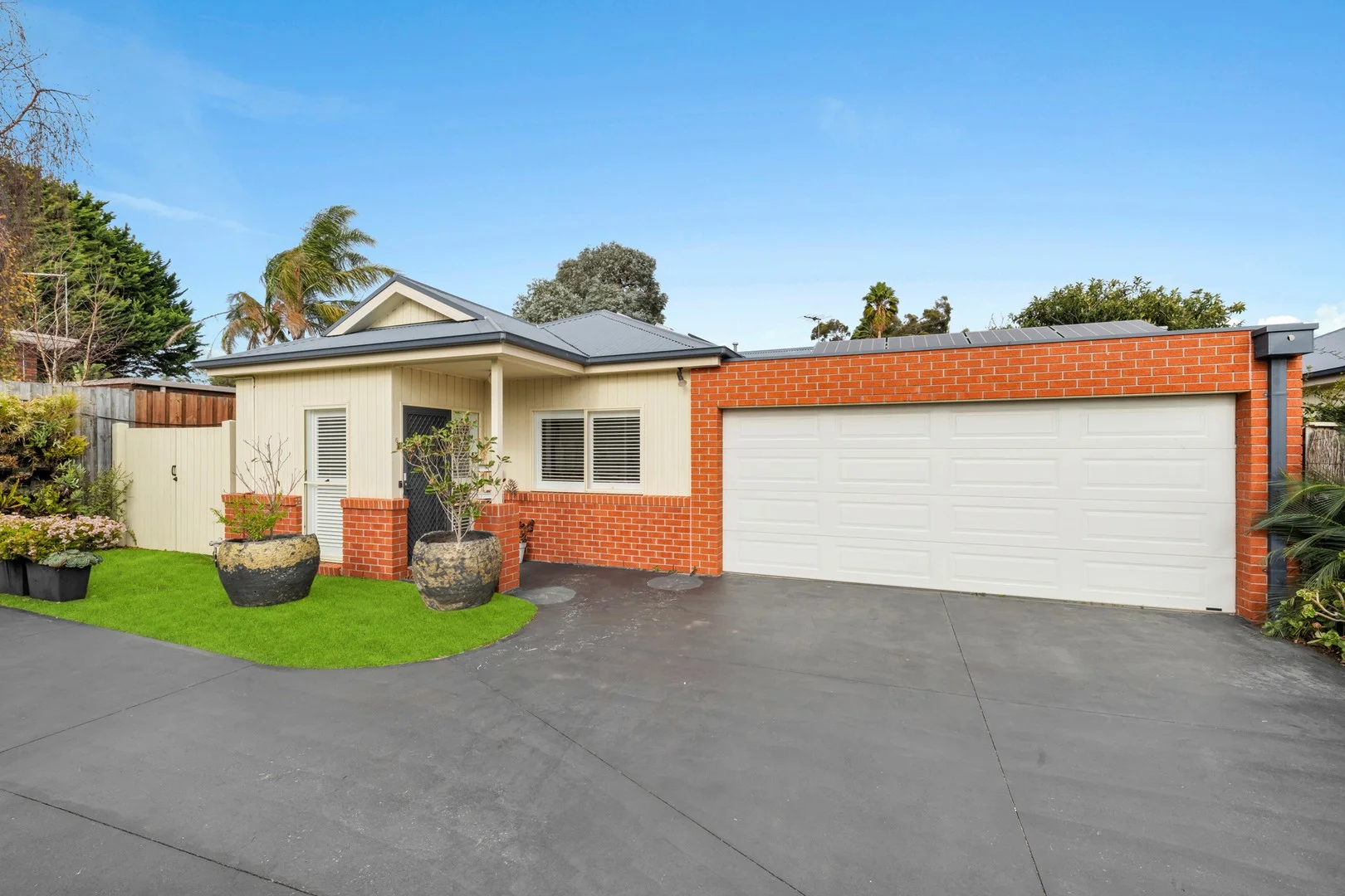 Additional image 3 of 6/85 Boneo Road, Rosebud VIC 3939