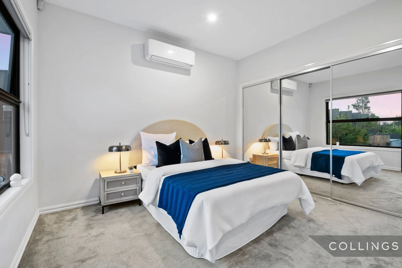 Additional image 6 of 4/11 Davidson Street, Bellfield VIC 3081