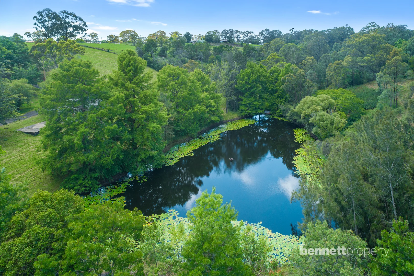 Additional image 34 of 37 Overton Road, Kurrajong NSW 2758