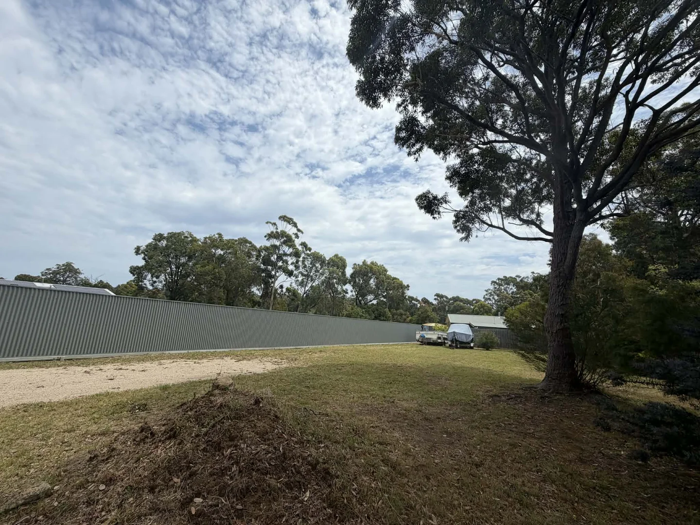 Additional image 3 of 15 Betka Road, Mallacoota VIC 3892