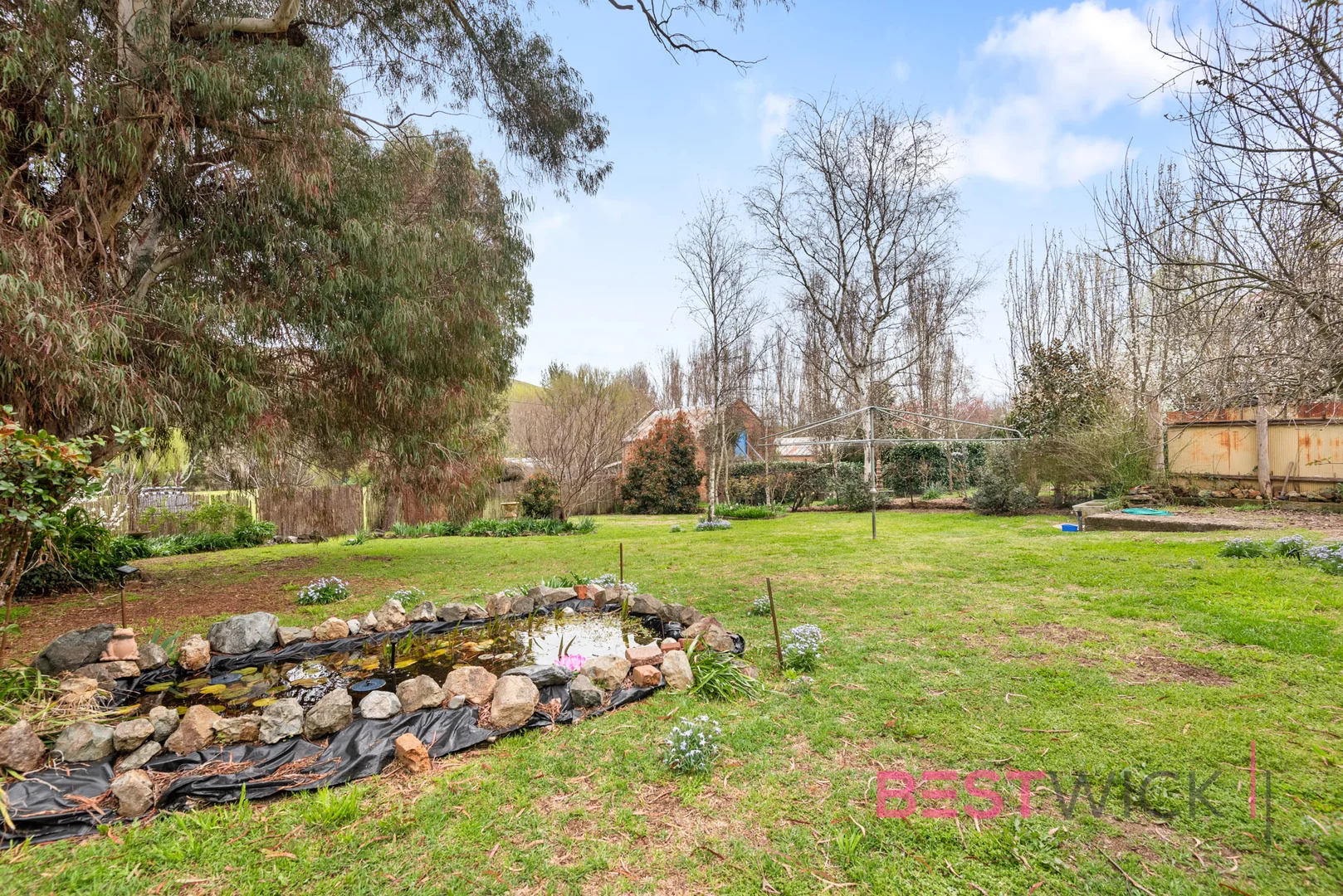 Additional image 23 of 8 Belubula Street, Carcoar NSW 2791