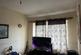 Additional image 4 of Montrose Street, Brechin DD9