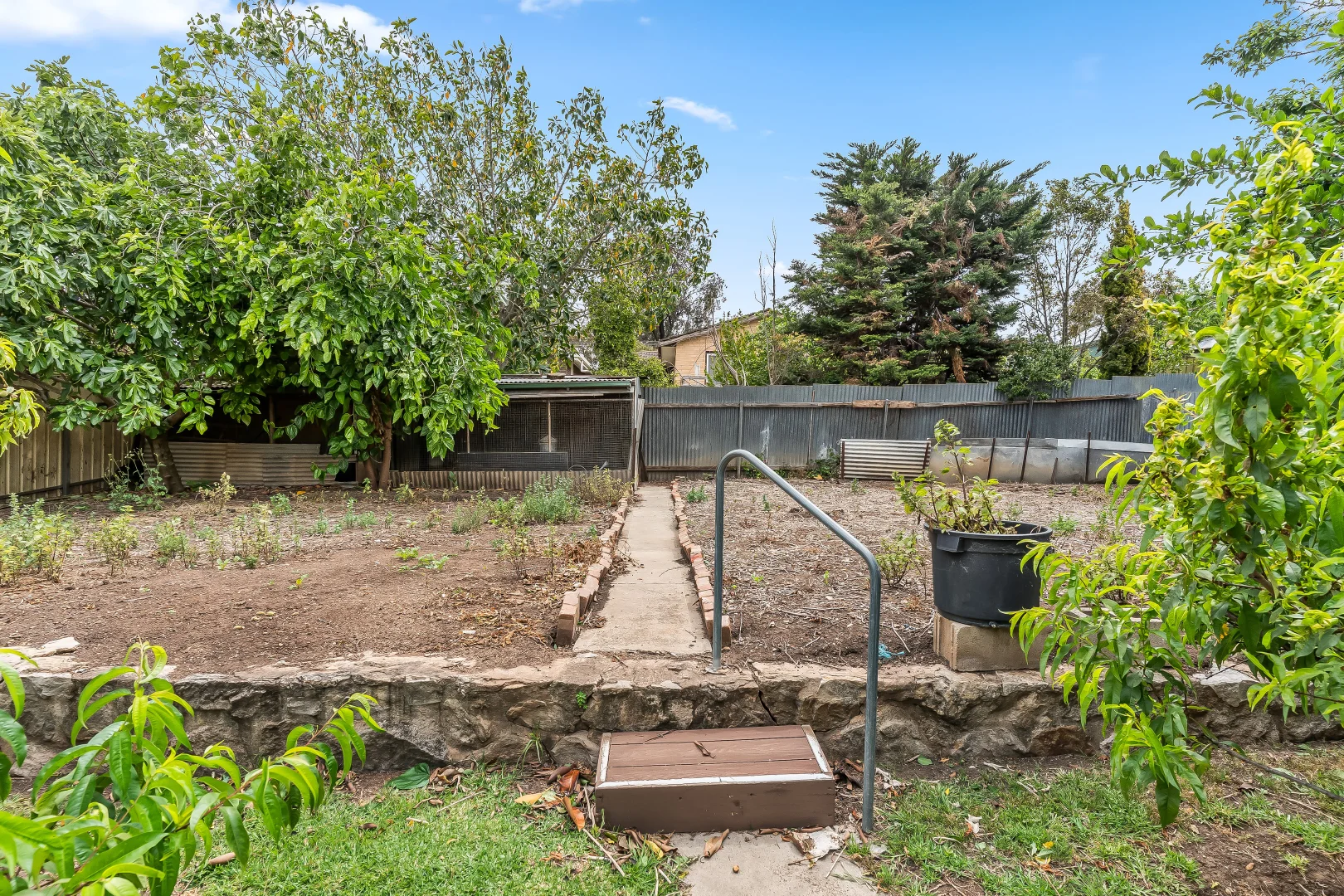 Additional image 18 of 16 Linden Road, Highbury SA 5089