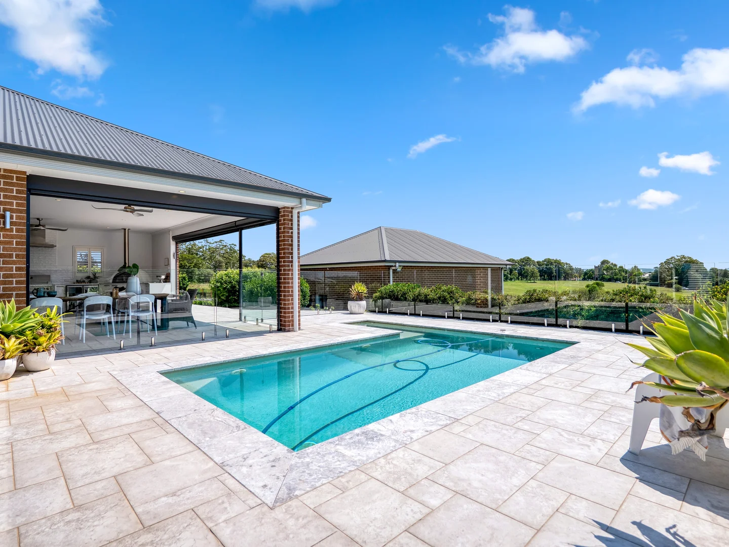 Additional image 21 of 7 Albuera Close, Morpeth NSW 2321