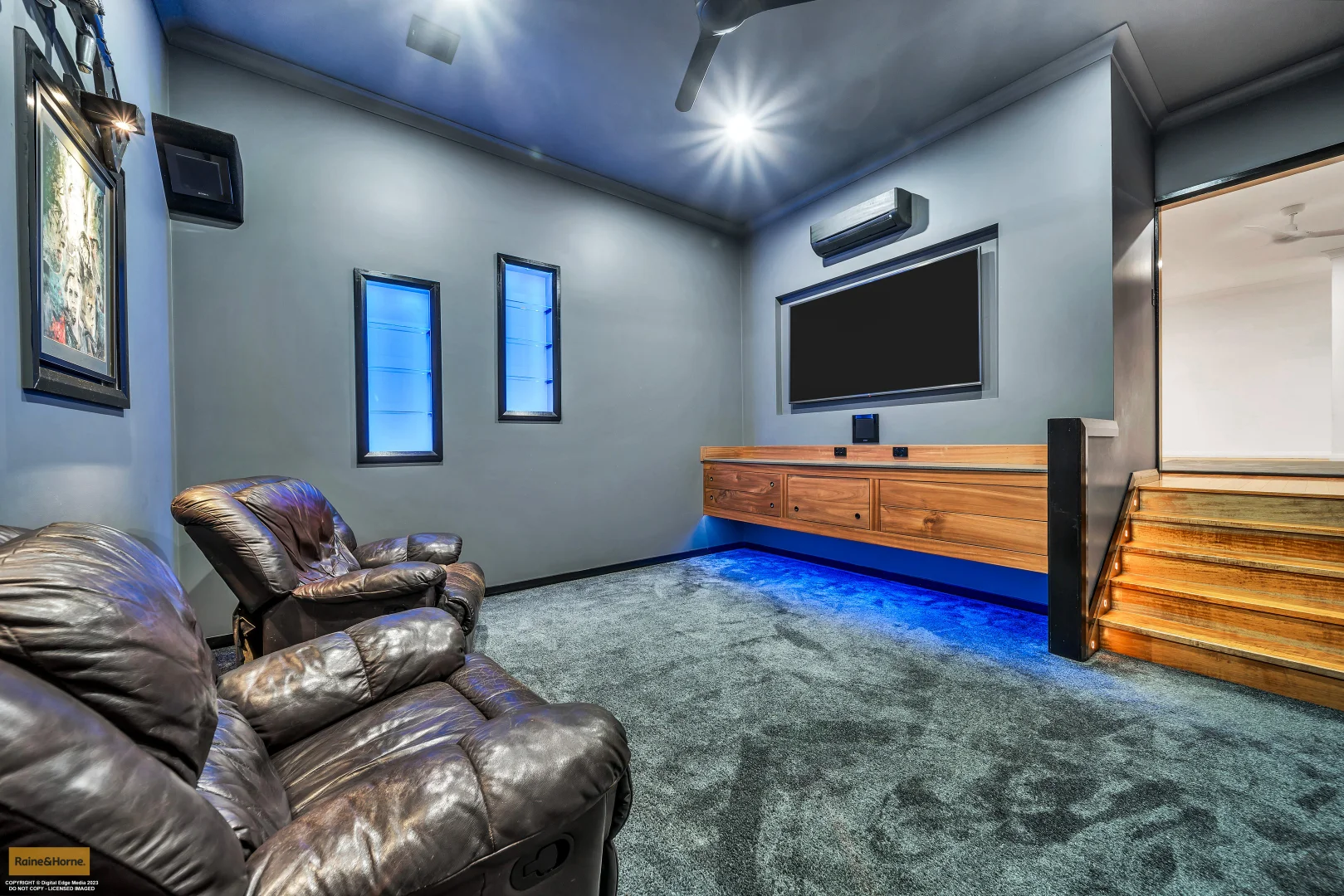 Additional image 9 of 838 Murdering Point Road, Kurrimine Beach QLD 4871