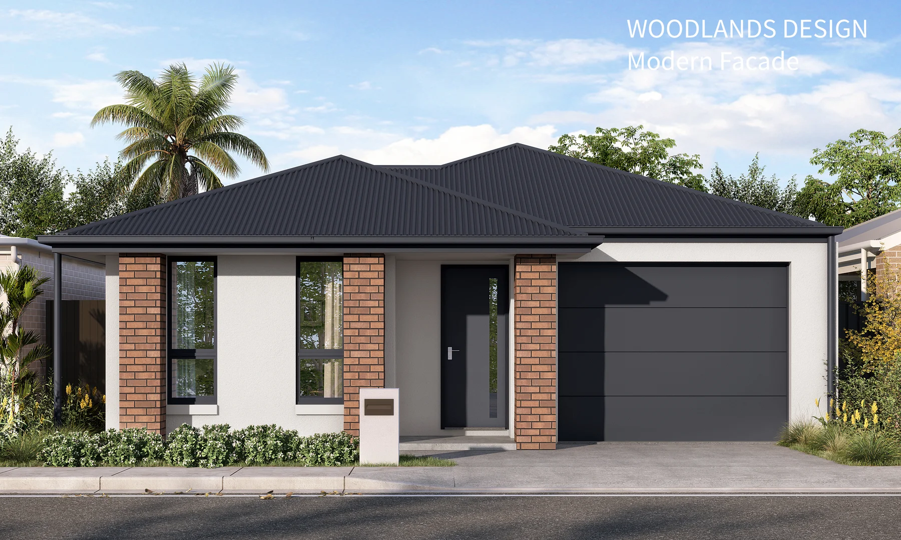 Additional image 13 of 0 Noble Life, New Norfolk TAS 7140