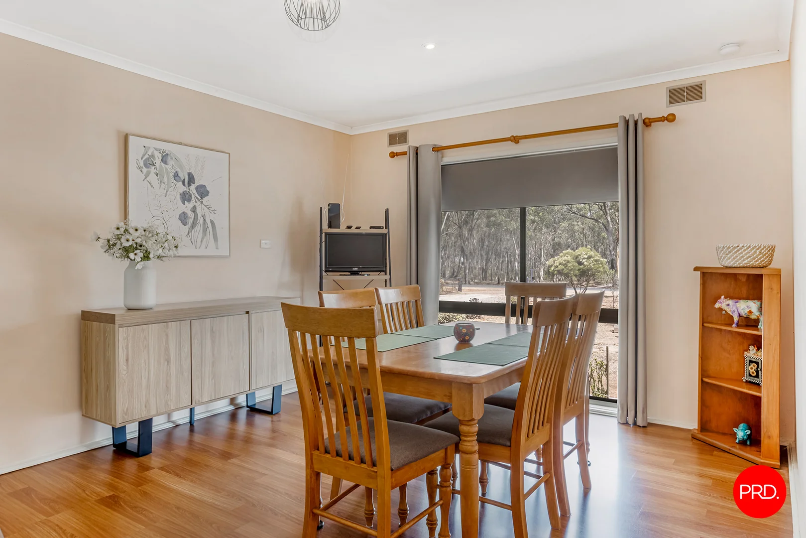 Additional image 4 of 62 Burgoyne Street, Huntly VIC 3551