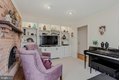 Additional image 27 of 14601 Melinda Ln, Rockville, MD, 20853