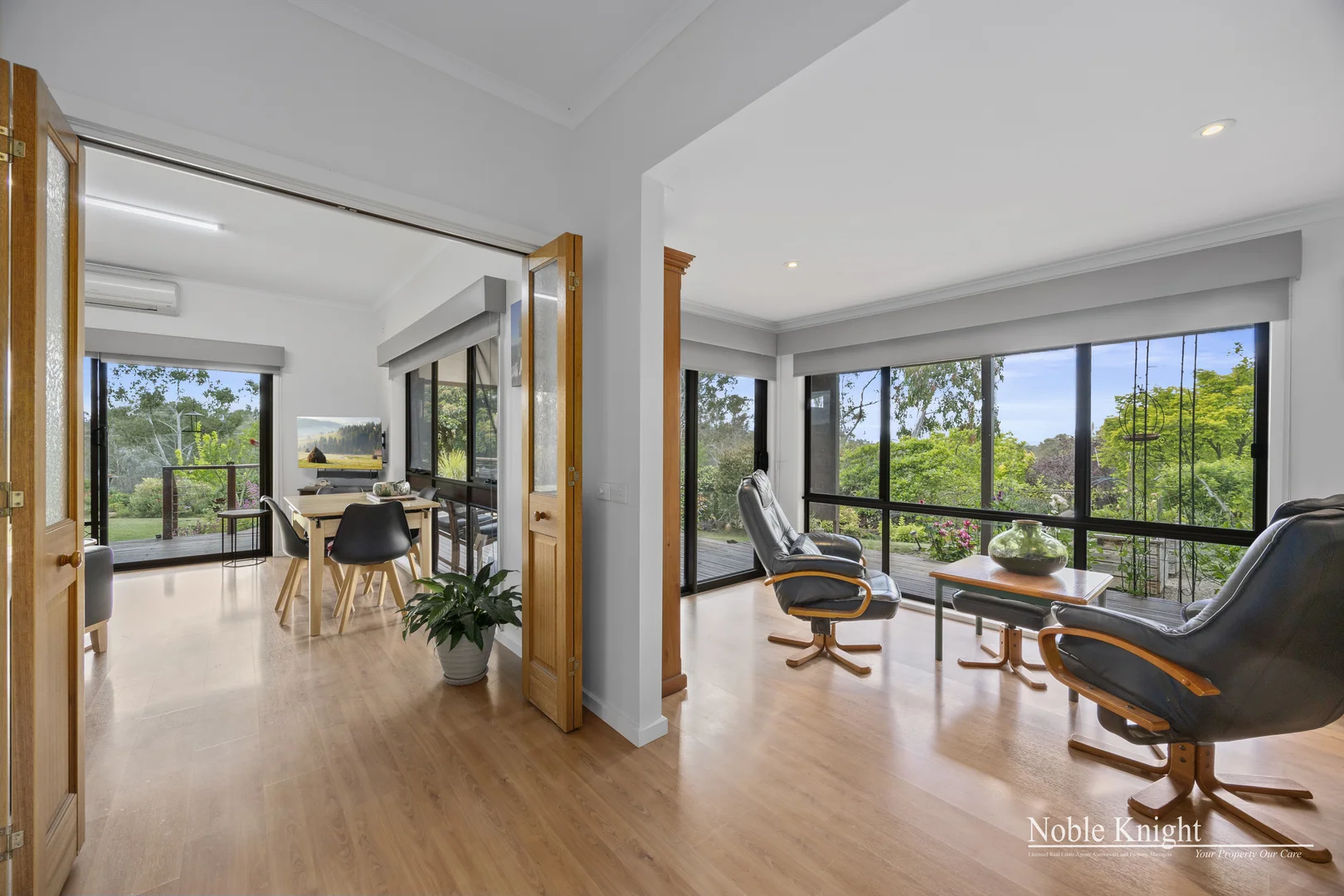 Additional image 16 of LOT 2/127 Racecourse Road, Yea VIC 3717