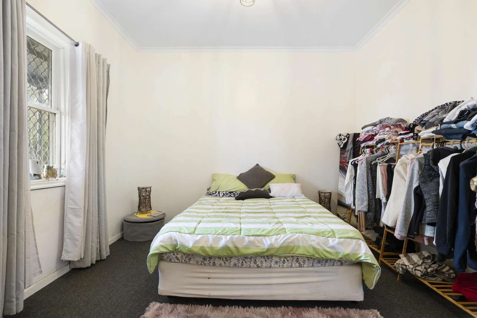 Additional image 4 of 11 Paine Street, Portland NSW 2847