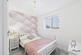 Additional image 12 of Moray Close, St. Helens, Merseyside, WA10